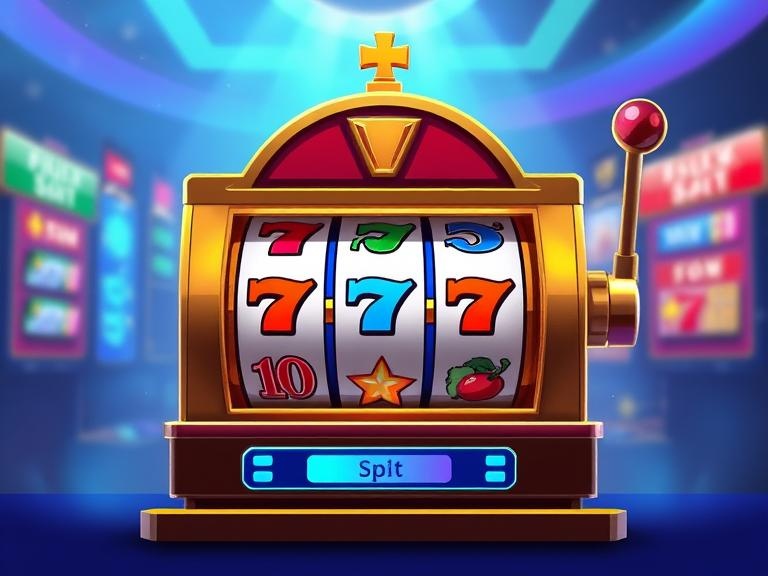 156bet