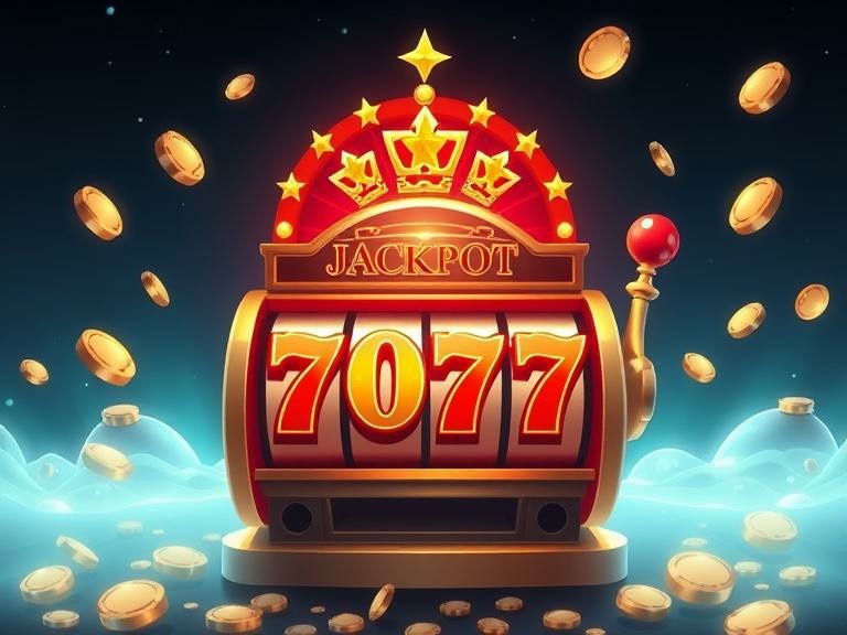 156bet