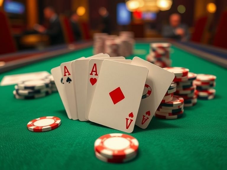 156bet