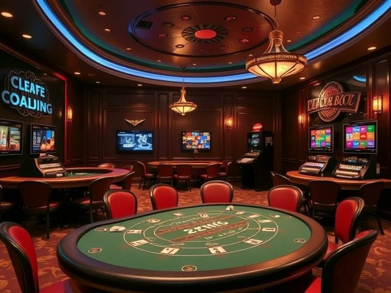 156bet