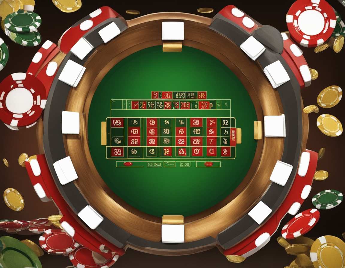 156bet