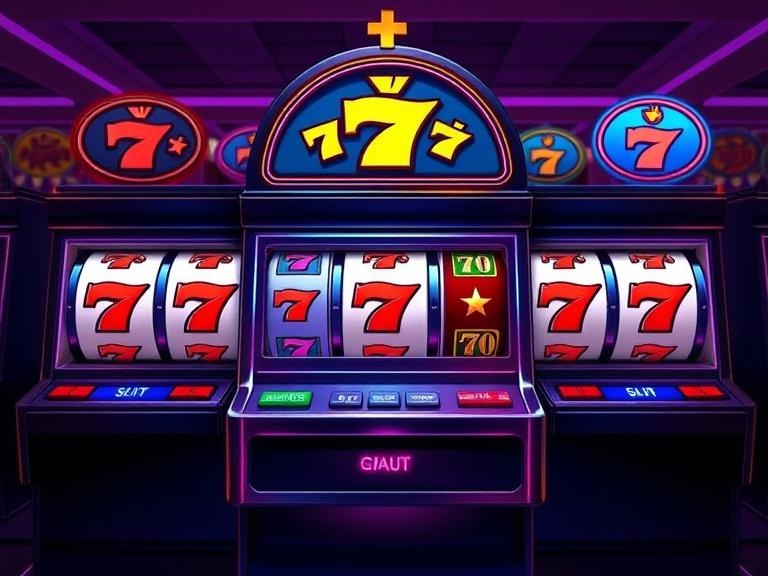 156bet