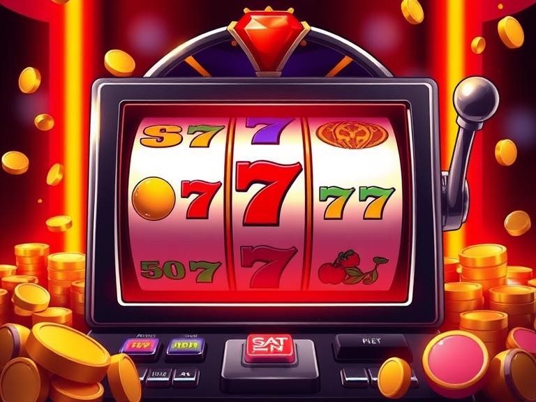 156bet
