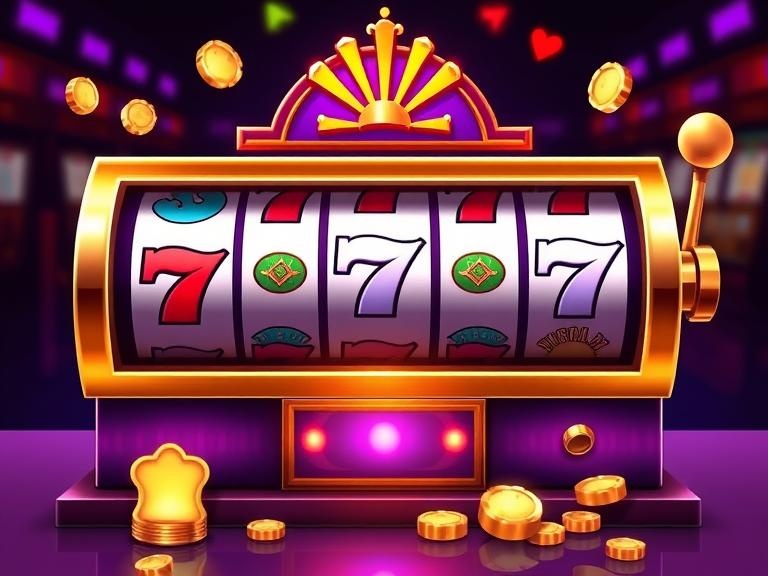 156bet