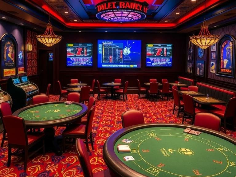 156bet