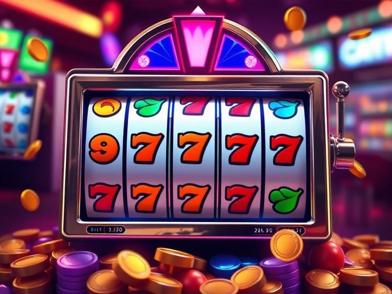 156bet