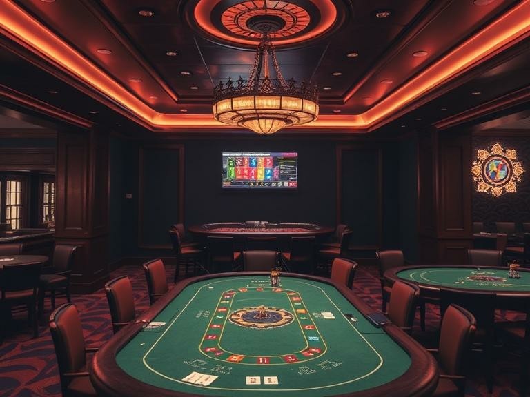 156bet