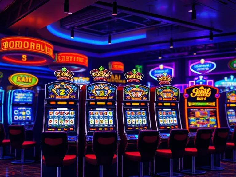 156bet