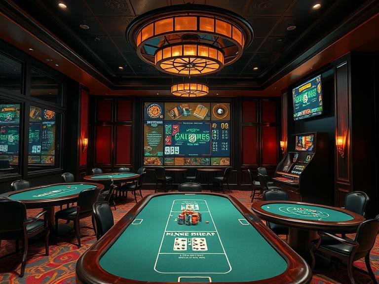 156bet