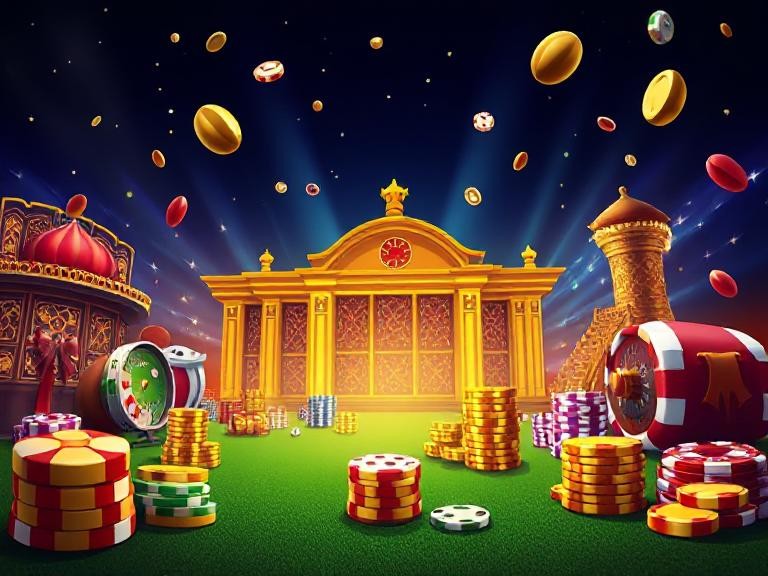 156bet