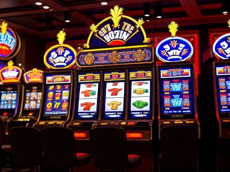 156bet