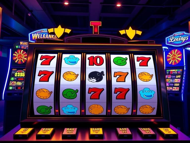 156bet