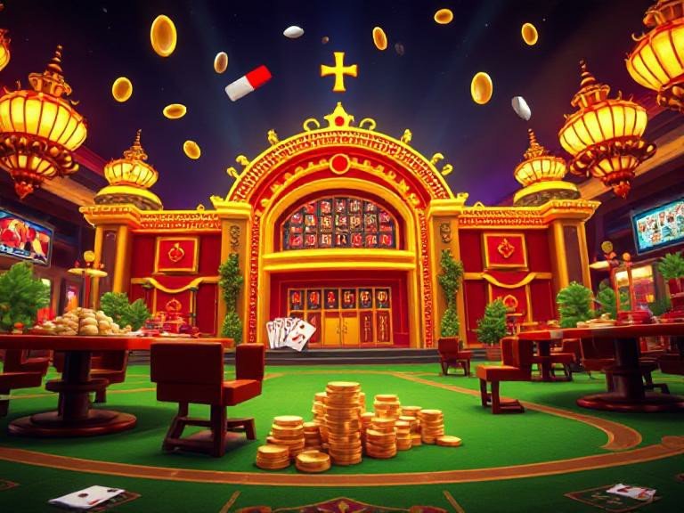 156bet