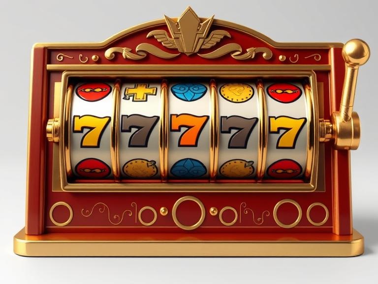 156bet