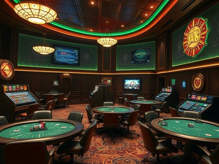 156bet