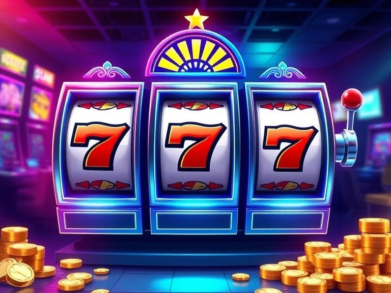 156bet