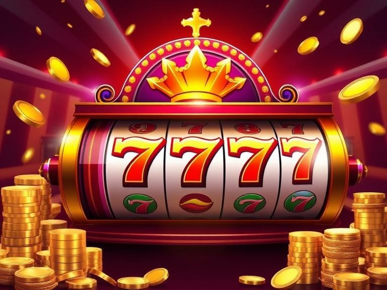 156bet