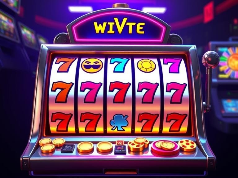 156bet