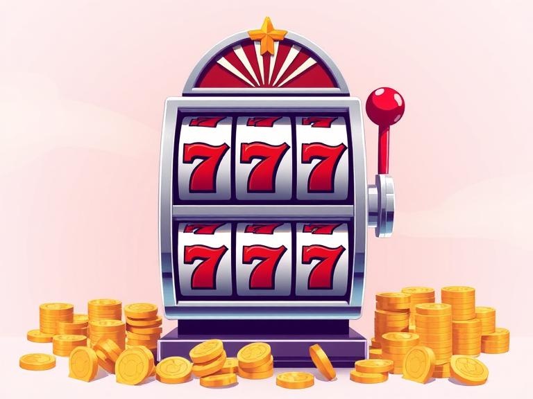 156bet