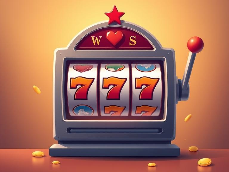 156bet