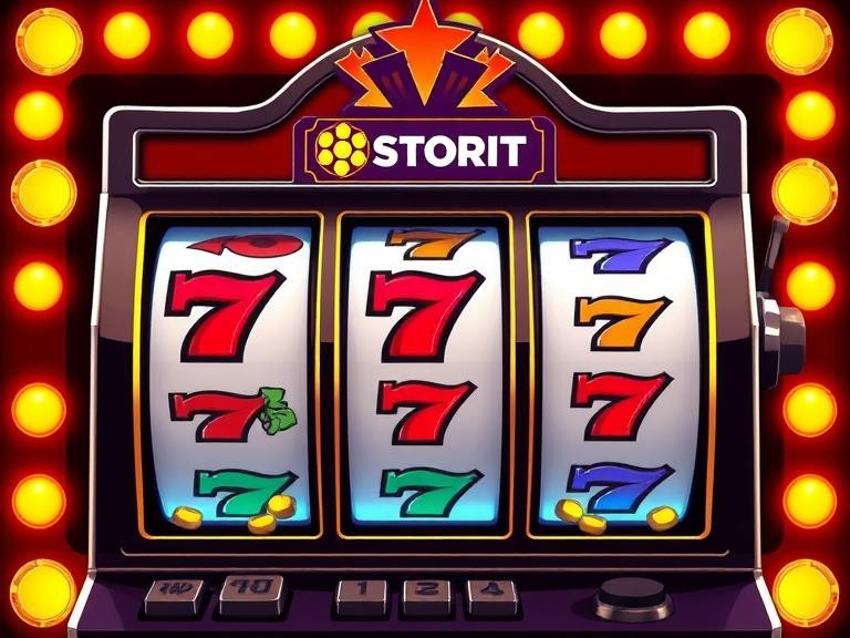 156bet