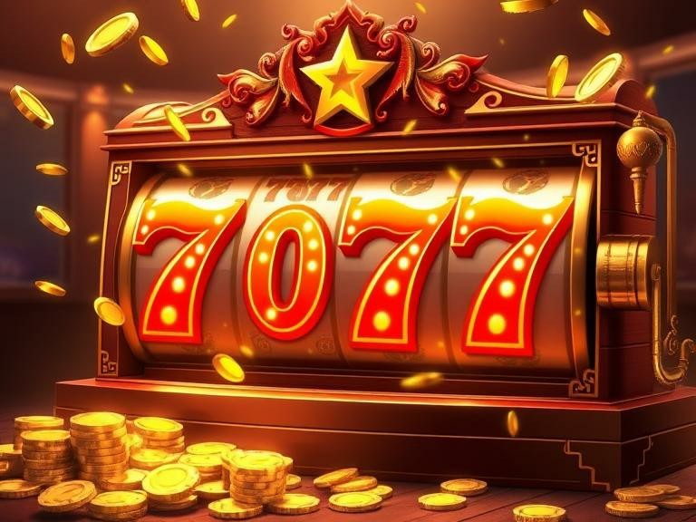 156bet