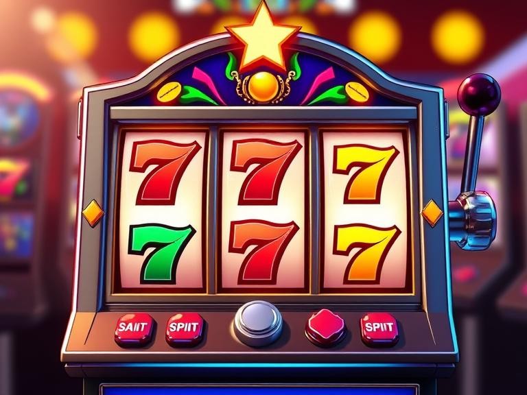 156bet