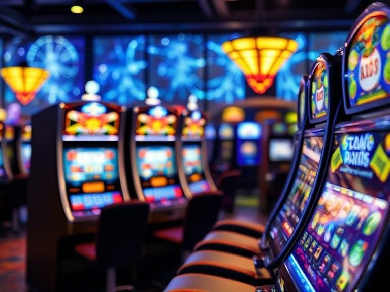 156bet