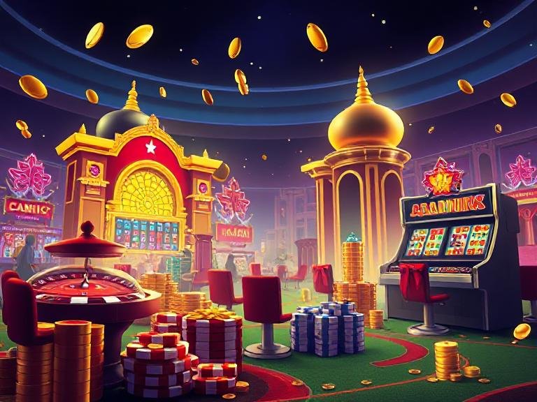156bet