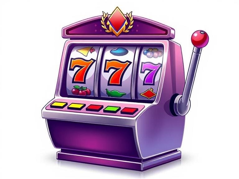 156bet