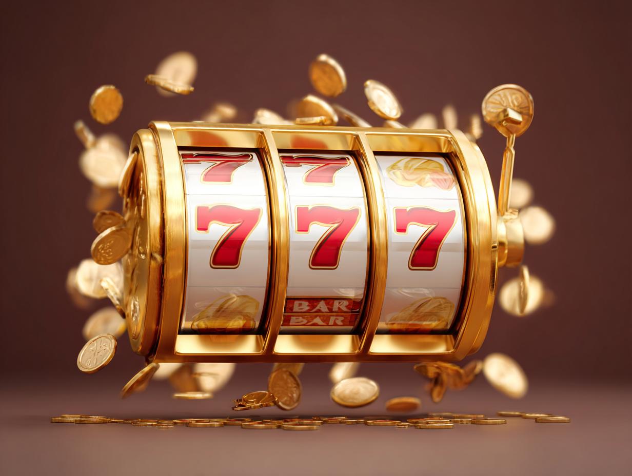 156bet