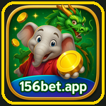 156bet